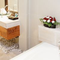 club bamboo boutique resort