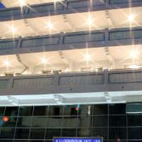 amorgos boutique hotel 3