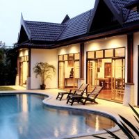 club bamboo boutique resort