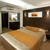amorgos boutique hotel 3