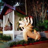 club bamboo boutique resort