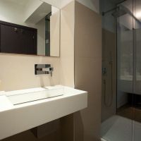 amorgos boutique hotel 3