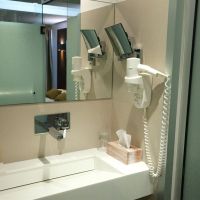 amorgos boutique hotel 3