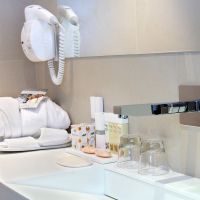 amorgos boutique hotel 3