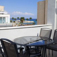 amorgos boutique hotel 3