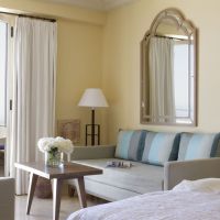 anassa hotel
