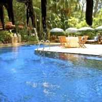 club bamboo boutique resort