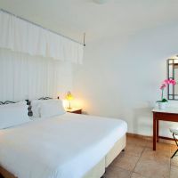 aliathon aegean (ex. aliathon holiday village)