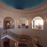 anassa hotel