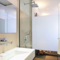amorgos boutique hotel 3