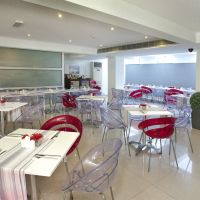 amorgos boutique hotel 3