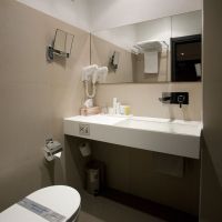 amorgos boutique hotel 3