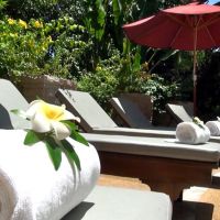 club bamboo boutique resort