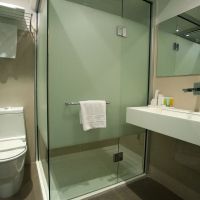 amorgos boutique hotel 3
