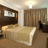 amorgos boutique hotel 3