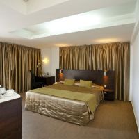 amorgos boutique hotel 3