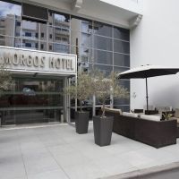 amorgos boutique hotel 3