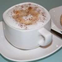 amorgos boutique hotel 3
