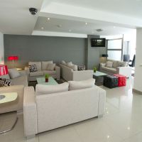 amorgos boutique hotel 3