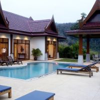 club bamboo boutique resort