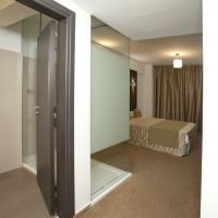 amorgos boutique hotel 3