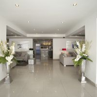 amorgos boutique hotel 3