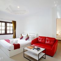 club bamboo boutique resort