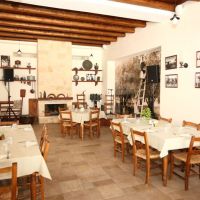 aliathon aegean (ex. aliathon holiday village)