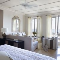 anassa hotel