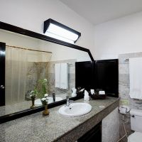 club bamboo boutique resort