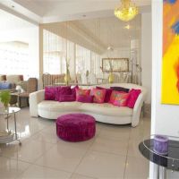 the palms hotel apts