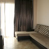 4-you hotel apartments