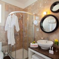 louis althea kalamies luxury villas