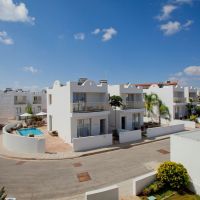 louis althea kalamies luxury villas