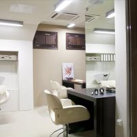 12 months luxury resort