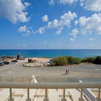 louis althea kalamies luxury villas