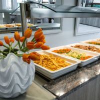 acharavi beach hotel
