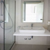 acharavi beach hotel