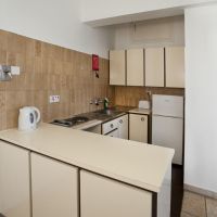 costantiana beach hotel apartments