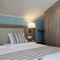 acharavi beach hotel