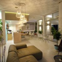 costantiana beach hotel apartments