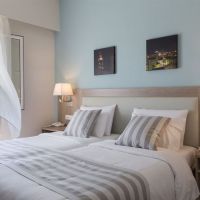 acharavi beach hotel