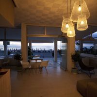 costantiana beach hotel apartments