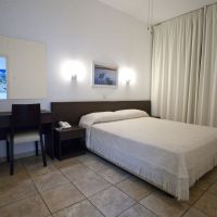 costantiana beach hotel apartments