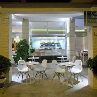costantiana beach hotel apartments