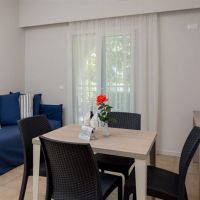 acharavi beach hotel