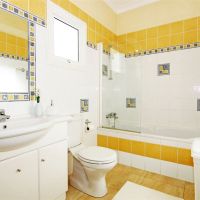 villa cavo greco