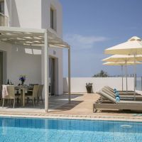 louis althea kalamies luxury villas