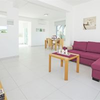 villa agia triada