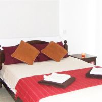 villa agia triada